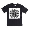 C-Force Mens Classic T Shirt Thumbnail